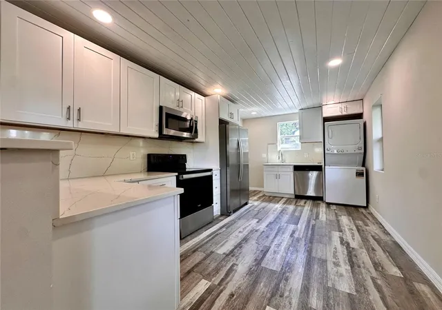 Photo 3 of Single family home for sale at 8517 N Highland Ave, Tampa, FL 33604 | MLS# TB8484788 | Listing updated on 2026-10-06