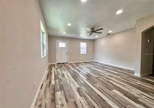 Photo 3 of Single family home for sale at 8517 N Highland Ave, Tampa, FL 33604 | MLS# TB8484788 | Listing updated on 2026-10-06