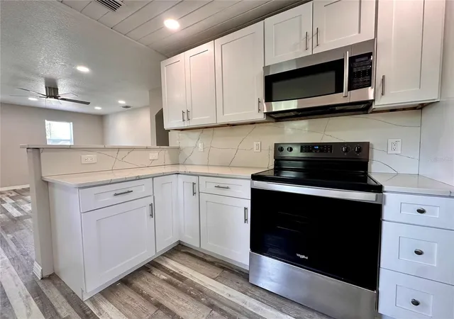 Photo 4 of Single family home for sale at 8517 N Highland Ave, Tampa, FL 33604 | MLS# TB8484788 | Listing updated on 2026-10-06