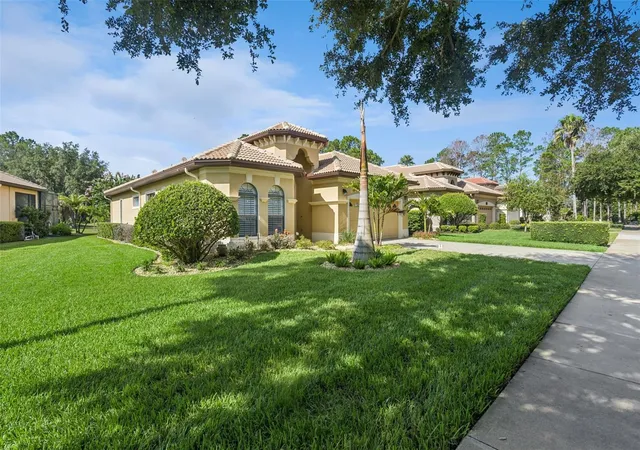 1st image of 9512 Serra Ct, Howey In The Hills, FL 34737 | MLS# G5109364