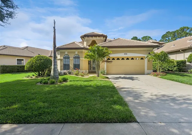 2nd image of 9512 Serra Ct, Howey In The Hills, FL 34737 | MLS# G5109364