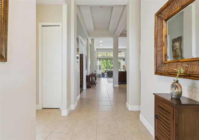 Photo 3 of Single family home for sale at 9512 Serra Ct, Howey In The Hills, FL 34737 | MLS# G5109364 | Listing updated on 2026-09-12