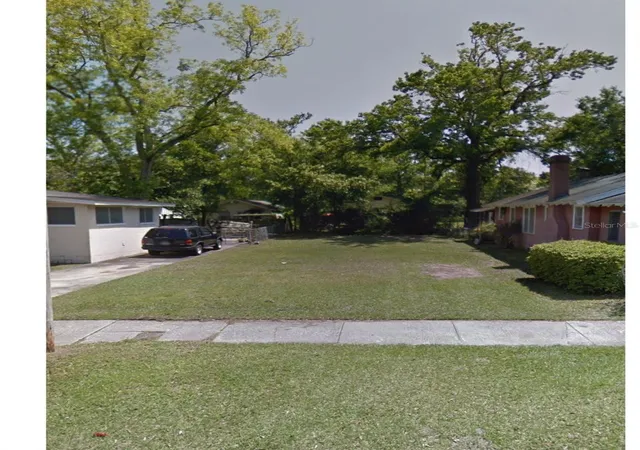 Photo 3 of Land for sale at West 6th St, Jacksonville, FL 32209 | MLS# W7883763 | Listing updated on 2026-09-29