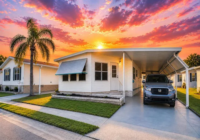 1st image of 1100 Belcher Rd S #197, Largo, FL 33771 | MLS# TB8484797