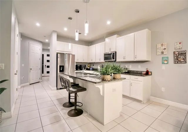 Homes for sale in Kissimmee, FL | 2280 Avian Loop, Kissimmee, FL 34741 | MLS# O6389256