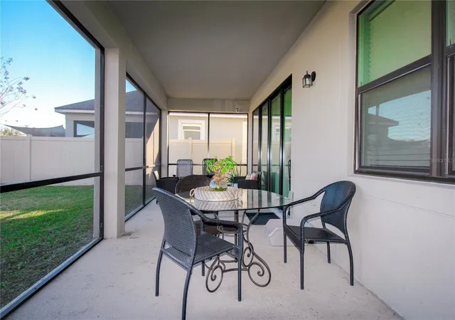 Homes for sale in Kissimmee, FL | 2280 Avian Loop, Kissimmee, FL 34741 | MLS# O6389256