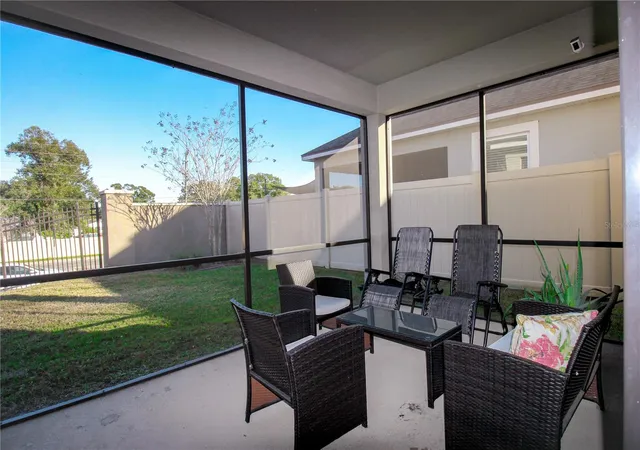 Homes for sale in Kissimmee, FL | 2280 Avian Loop, Kissimmee, FL 34741 | MLS# O6389256