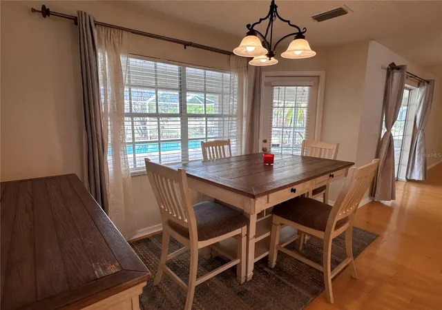 5th image of 1906 Sunrise Dr, Sebring, FL 33872 | MLS# P4938095