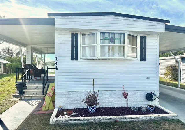 14th image of 9790 66th St N #144, Pinellas Park, FL 33782 | MLS# TB8484808