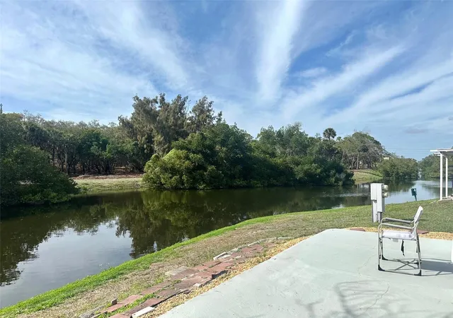 2nd image of 9790 66th St N #144, Pinellas Park, FL 33782 | MLS# TB8484808
