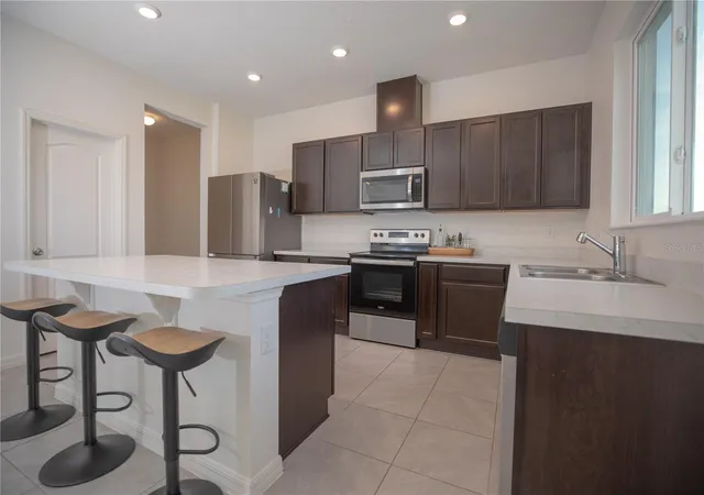 4th image of 1531 Fuji Ct, Winter Haven, FL 33881 | MLS# P4938096