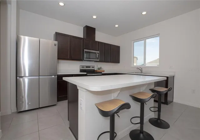5th image of 1531 Fuji Ct, Winter Haven, FL 33881 | MLS# P4938096