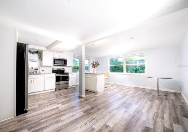 Photo 3 of Single family home for sale at 4301 Westwood Dr, Holiday, FL 34691 | MLS# TB8484815 | Listing updated on 2026-03-13