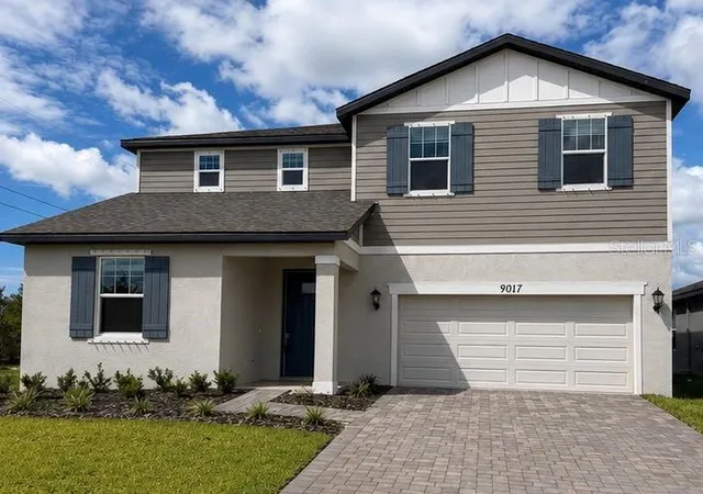 1st image of 9017 Venetia Ct, Palmetto, FL 34221 | MLS# TB8484827