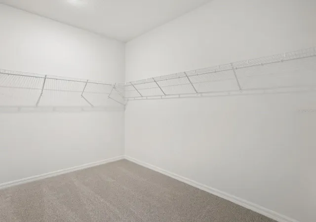 16th image of 9017 Venetia Ct, Palmetto, FL 34221 | MLS# TB8484827