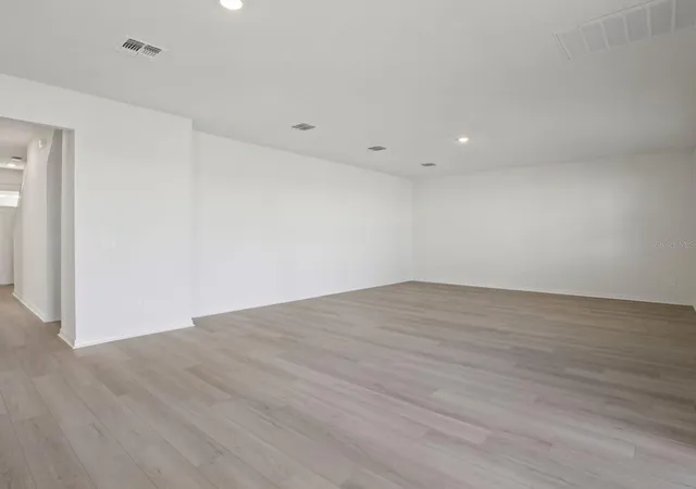 2nd image of 9017 Venetia Ct, Palmetto, FL 34221 | MLS# TB8484827