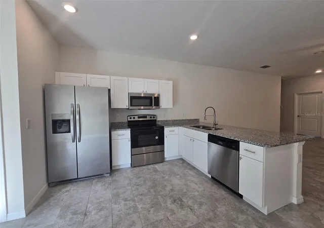 4th image of 2025 Dunbar St, Bartow, FL 33830 | MLS# O6389267
