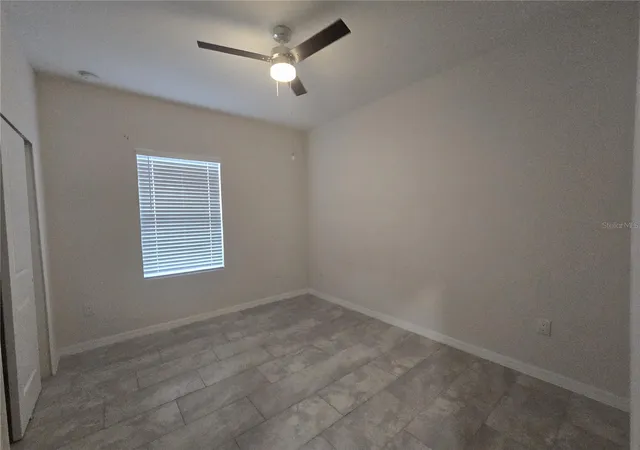 5th image of 2025 Dunbar St, Bartow, FL 33830 | MLS# O6389267