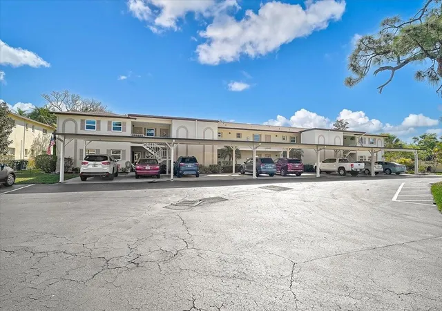 1st image of 2875 Swifton Dr #58, Sarasota, FL 34231 | MLS# A4685562
