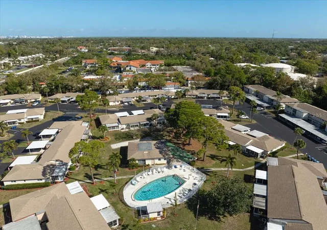 29th image of 2875 Swifton Dr #58, Sarasota, FL 34231 | MLS# A4685562