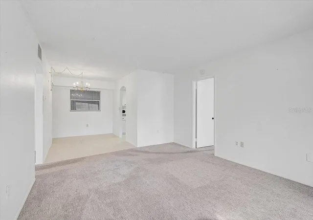 5th image of 2875 Swifton Dr, SARASOTA, FL 34231