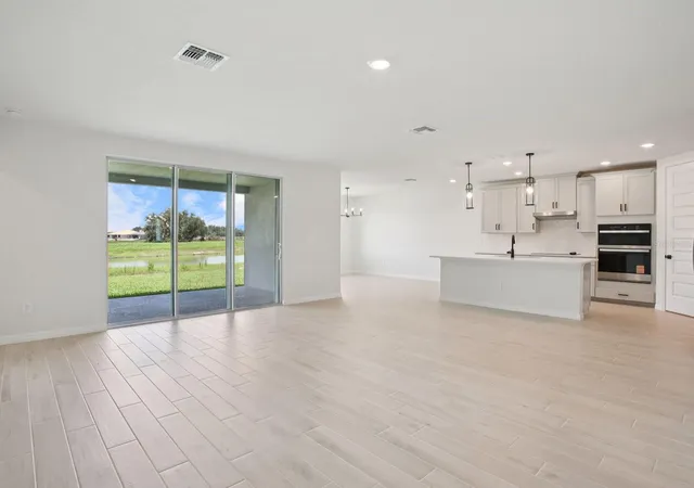 Photo 1 of Single family home for sale at 11437 Starling Song Pl, Parrish, FL 34219 | MLS# TB8484833 | Listing updated on 2026-10-30