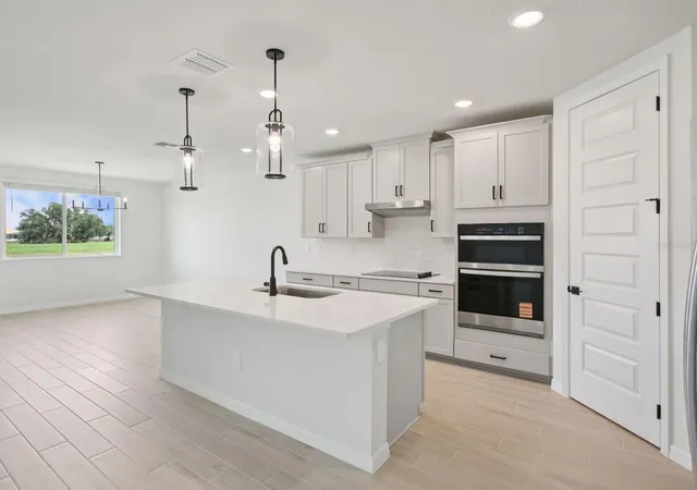 Photo 2 of Single family home for sale at 11437 Starling Song Pl, Parrish, FL 34219 | MLS# TB8484833 | Listing updated on 2026-10-30
