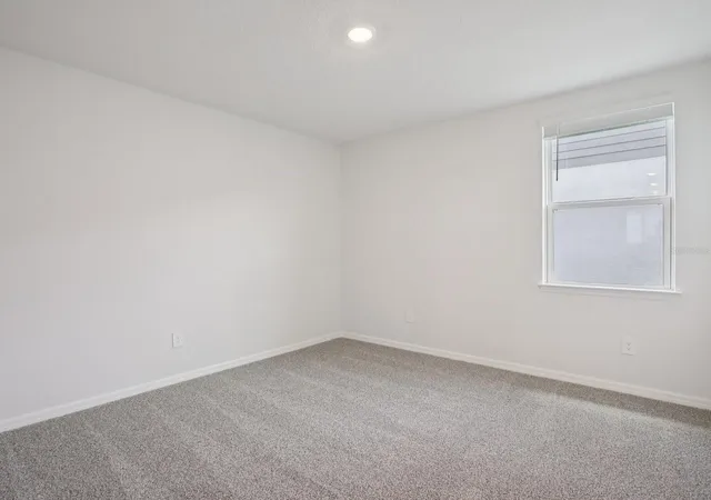 Photo 4 of Single family home for sale at 11437 Starling Song Pl, Parrish, FL 34219 | MLS# TB8484833 | Listing updated on 2026-10-30