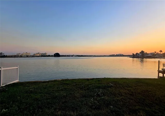 1st image of 376 145th Ave E, Madeira Beach, FL 33708 | MLS# R4910852