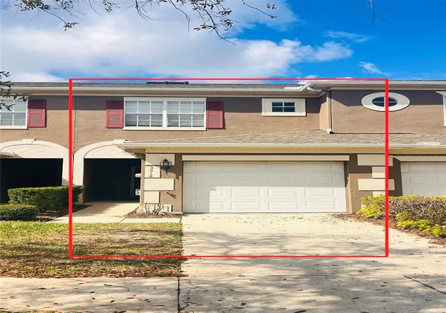 Homes for sale in Orlando, FL | 3514 Victoria Pines Dr #148, Orlando, FL 32829 | MLS# O6389272