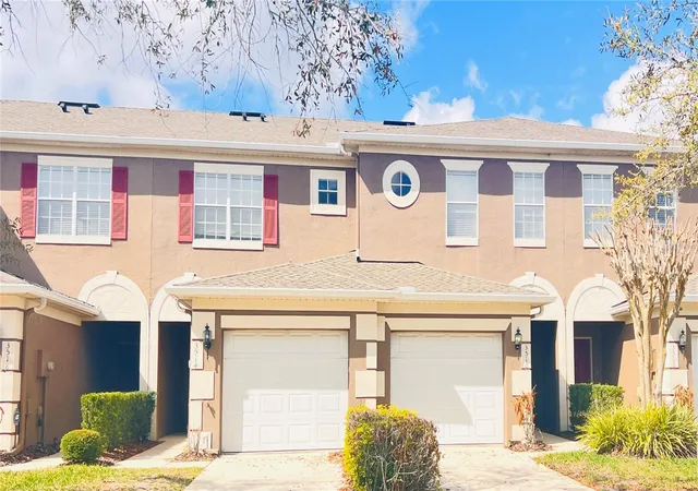 Homes for sale in Orlando, FL | 3514 Victoria Pines Dr #148, Orlando, FL 32829 | MLS# O6389272