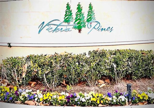 Homes for sale in Orlando, FL | 3514 Victoria Pines Dr #148, Orlando, FL 32829 | MLS# O6389272