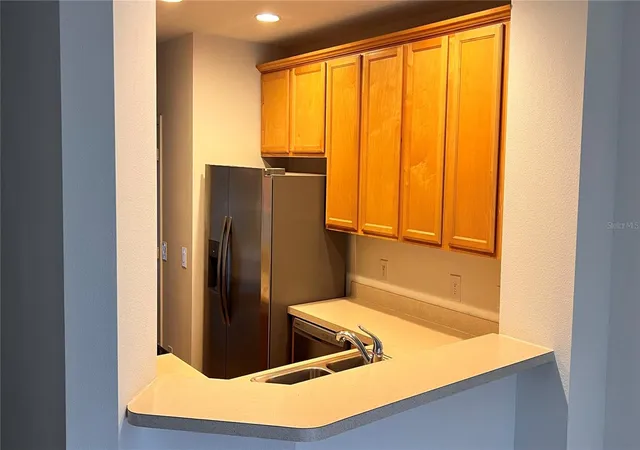 Homes for sale in Orlando, FL | 3514 Victoria Pines Dr #148, Orlando, FL 32829 | MLS# O6389272