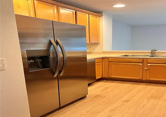 Homes for sale in Orlando, FL | 3514 Victoria Pines Dr #148, Orlando, FL 32829 | MLS# O6389272