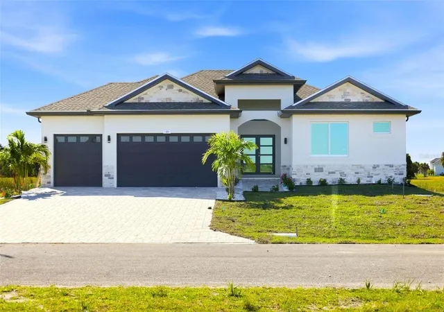 Homes for sale in Placida, FL | 23 Wren Dr, Placida, FL 33946 | MLS# C7523103