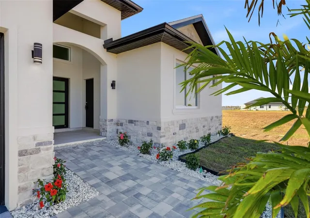 Homes for sale in Placida, FL | 23 Wren Dr, Placida, FL 33946 | MLS# C7523103