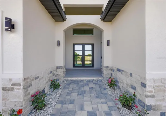 Homes for sale in Placida, FL | 23 Wren Dr, Placida, FL 33946 | MLS# C7523103