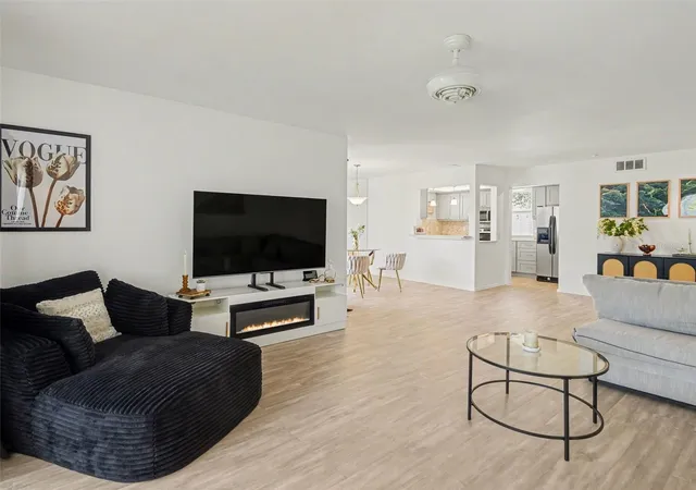 Photo 3 of Condo for sale at 5174 Marsh Fld Ln #86, Sarasota, FL 34235 | MLS# TB8484850 | Listing updated on 2026-09-03