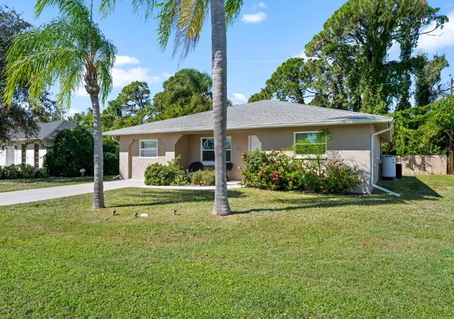 Photo 1 of Single family home for sale at 874 Acadia Rd, Venice, FL 34293 | MLS# O6389282 | Listing updated on 2026-09-25