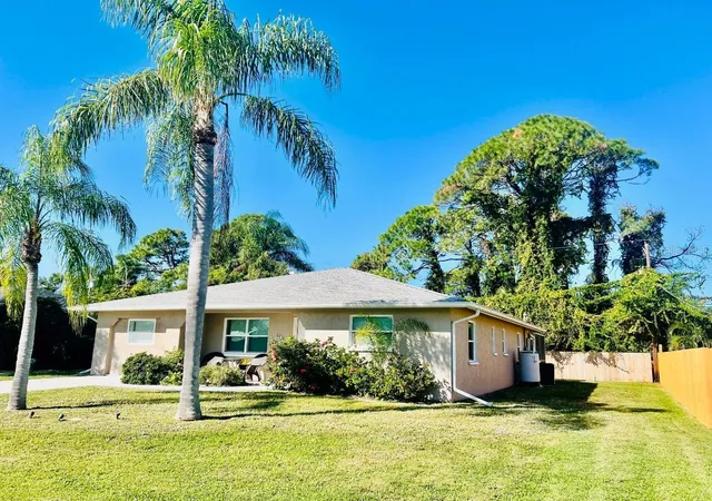 1st image of 874 Acadia Rd, Venice, FL 34293 | MLS# O6389282