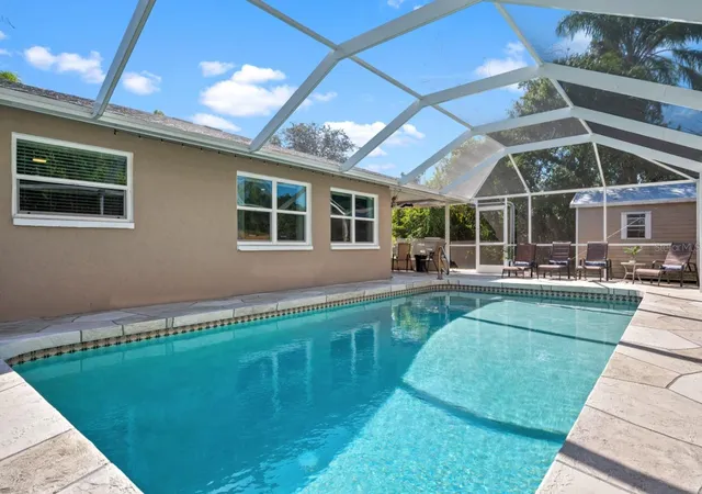 2nd image of 874 Acadia Rd, Venice, FL 34293 | MLS# O6389282