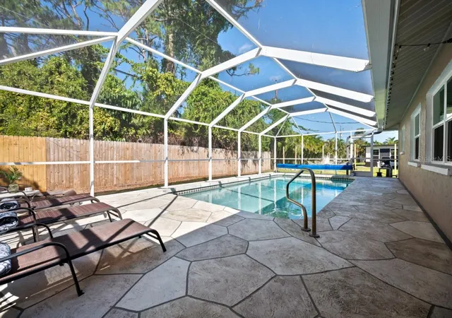 4th image of 874 Acadia Rd, Venice, FL 34293 | MLS# O6389282