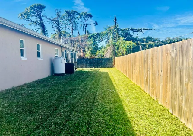 65th image of 874 Acadia Rd, Venice, FL 34293 | MLS# O6389282
