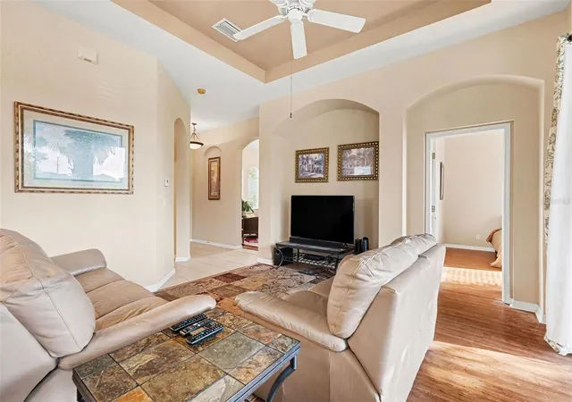 Photo 3 of Single family home for sale at 918 Regal Manor Way, Sun City Center, FL 33573 | MLS# TB8484857 | Listing updated on 2026-09-14