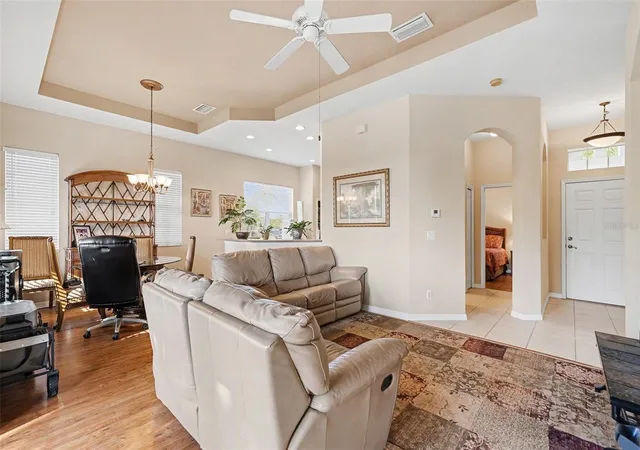 Photo 3 of Single family home for sale at 918 Regal Manor Way, Sun City Center, FL 33573 | MLS# TB8484857 | Listing updated on 2026-09-14