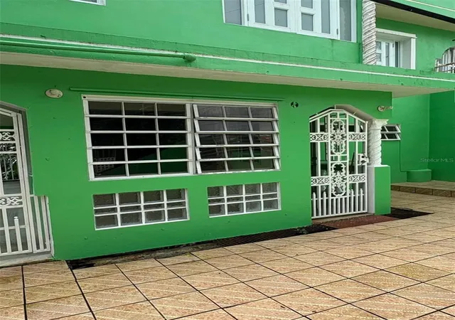 Homes for sale in Caguas, PR | La Barra 105 F, Caguas, PR 00725 | MLS# PR9119808