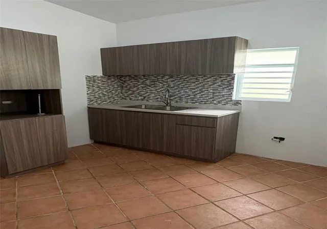 Homes for sale in Caguas, PR | La Barra 105 F, Caguas, PR 00725 | MLS# PR9119808