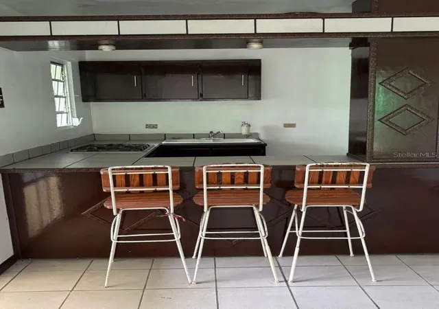 Homes for sale in Caguas, PR | La Barra 105 F, Caguas, PR 00725 | MLS# PR9119808