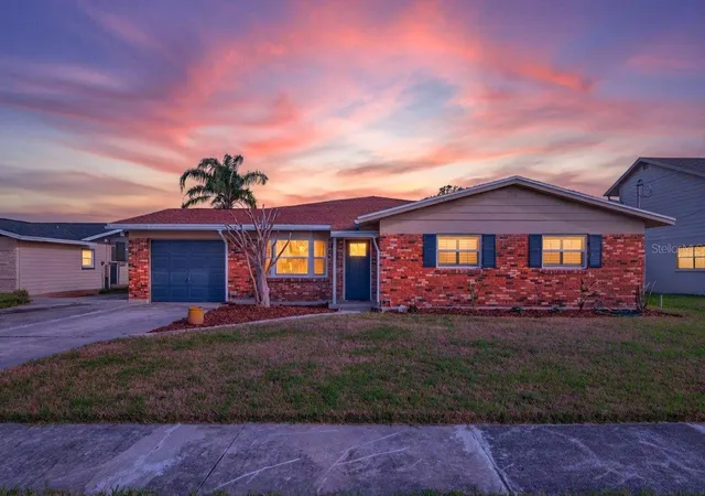 Photo 2 of Single family home for sale at 8711 Bay Crst Ln, Tampa, FL 33615 | MLS# TB8484861 | Listing updated on 2026-09-21
