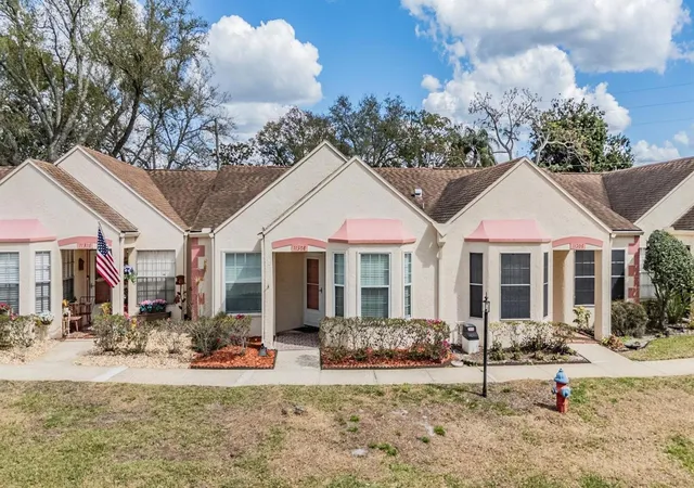 1st image of 11308 Versailles Ln #C, Port Richey, FL 34668 | MLS# W7883773